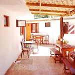 Hostal Miskanty